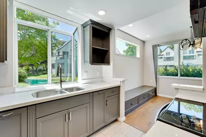 103 Chelsea Way, Redwood City, CA 94061 - Photo 15