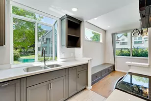 103 Chelsea Way, Redwood City, CA 94061 - Photo 15
