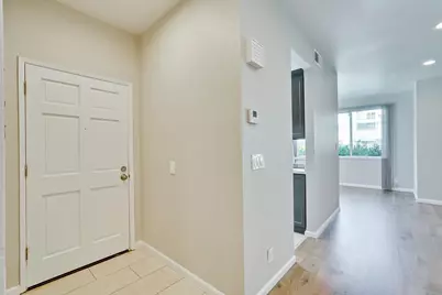 103 Chelsea Way, Redwood City, CA 94061 - Photo 3