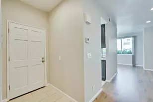 103 Chelsea Way, Redwood City, CA 94061 - Photo 3