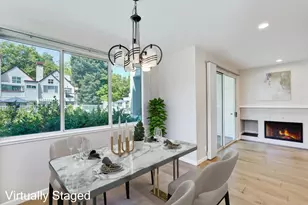 103 Chelsea Way, Redwood City, CA 94061 - Photo 11
