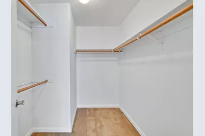 103 Chelsea Way, Redwood City, CA 94061 - Photo 23