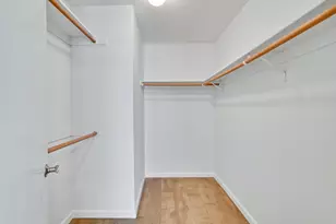 103 Chelsea Way, Redwood City, CA 94061 - Photo 23
