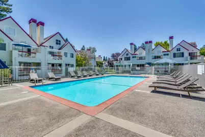 103 Chelsea Way, Redwood City, CA 94061 - Photo 47