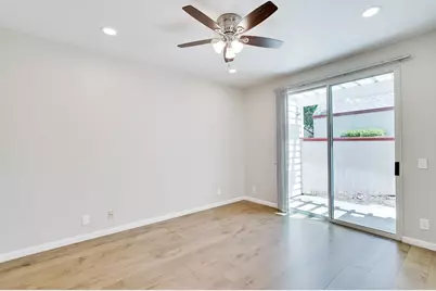 103 Chelsea Way, Redwood City, CA 94061 - Photo 19