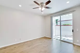 103 Chelsea Way, Redwood City, CA 94061 - Photo 19