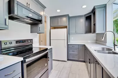 103 Chelsea Way, Redwood City, CA 94061 - Photo 13