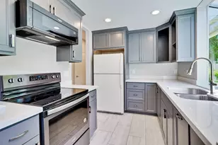 103 Chelsea Way, Redwood City, CA 94061 - Photo 13