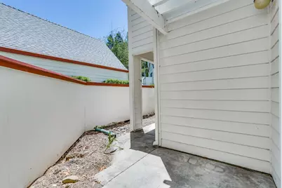 103 Chelsea Way, Redwood City, CA 94061 - Photo 39