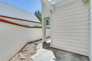 103 Chelsea Way, Redwood City, CA 94061 - Photo 39