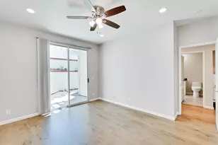 103 Chelsea Way, Redwood City, CA 94061 - Photo 25