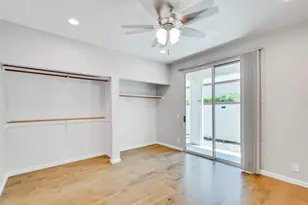 103 Chelsea Way, Redwood City, CA 94061 - Photo 33