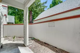 103 Chelsea Way, Redwood City, CA 94061 - Photo 35