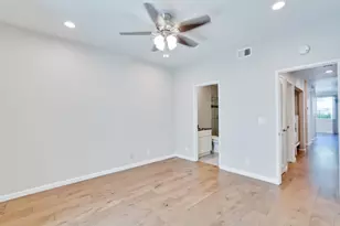 103 Chelsea Way, Redwood City, CA 94061 - Photo 31
