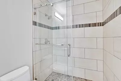 103 Chelsea Way, Redwood City, CA 94061 - Photo 33