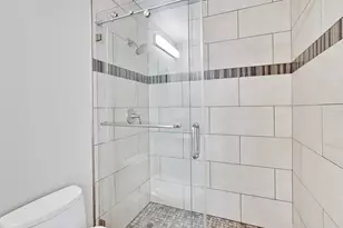 103 Chelsea Way, Redwood City, CA 94061 - Photo 33
