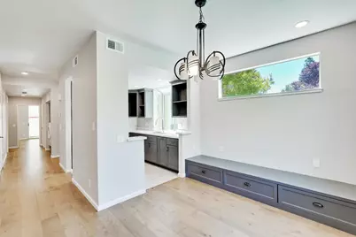 103 Chelsea Way, Redwood City, CA 94061 - Photo 11