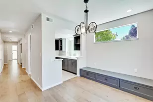 103 Chelsea Way, Redwood City, CA 94061 - Photo 11