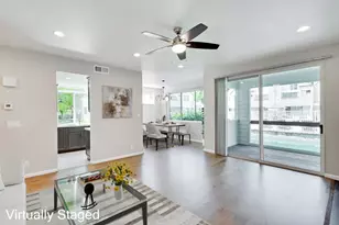 103 Chelsea Way, Redwood City, CA 94061 - Photo 7