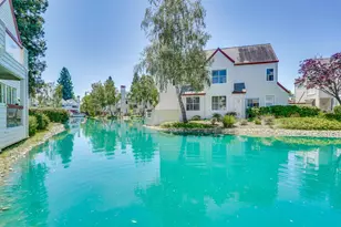 103 Chelsea Way, Redwood City, CA 94061 - Photo 57