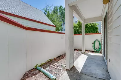 103 Chelsea Way, Redwood City, CA 94061 - Photo 37