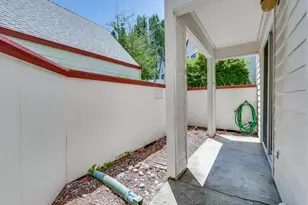 103 Chelsea Way, Redwood City, CA 94061 - Photo 37