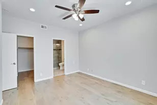 103 Chelsea Way, Redwood City, CA 94061 - Photo 27