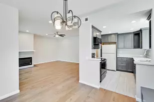 103 Chelsea Way, Redwood City, CA 94061 - Photo 9