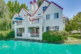 103 Chelsea Way, Redwood City, CA 94061 - Photo 45