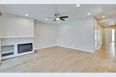 103 Chelsea Way, Redwood City, CA 94061 - Photo 5