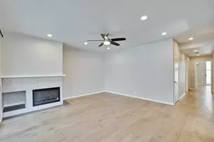103 Chelsea Way, Redwood City, CA 94061 - Photo 5