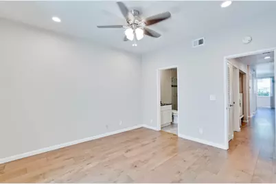 103 Chelsea Way, Redwood City, CA 94061 - Photo 25