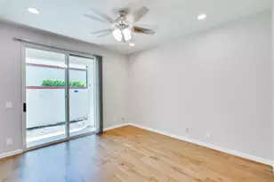 103 Chelsea Way, Redwood City, CA 94061 - Photo 29
