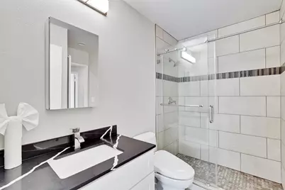 103 Chelsea Way, Redwood City, CA 94061 - Photo 31