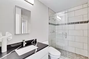 103 Chelsea Way, Redwood City, CA 94061 - Photo 31