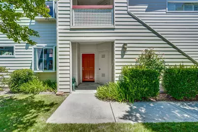 103 Chelsea Way, Redwood City, CA 94061 - Photo 1