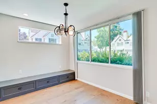 103 Chelsea Way, Redwood City, CA 94061 - Photo 13