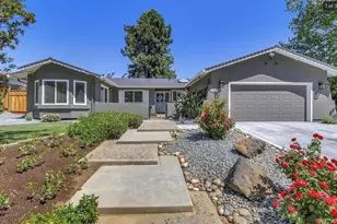 6201 Paso Los Cerritos, San Jose, CA 95120 - Photo 1