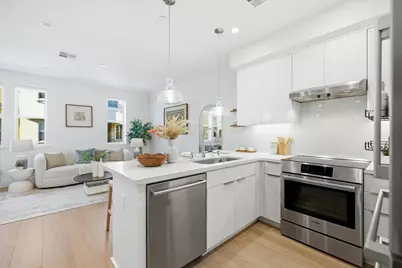 1257 Verano Rd, Mountain View, CA 94043 - Photo 11