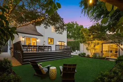 111 Aragon Blvd, San Mateo, CA 94402 - Photo 23