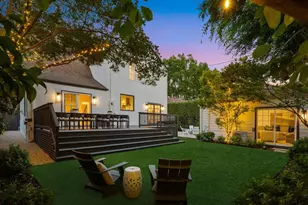 111 Aragon Blvd, San Mateo, CA 94402 - Photo 23