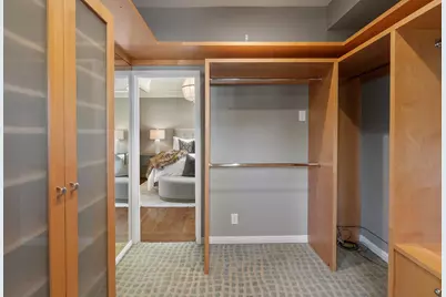 111 Aragon Blvd, San Mateo, CA 94402 - Photo 11