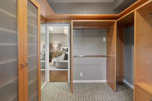 111 Aragon Blvd, San Mateo, CA 94402 - Photo 11