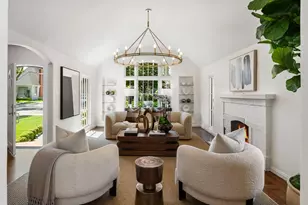 111 Aragon Blvd, San Mateo, CA 94402 - Photo 3