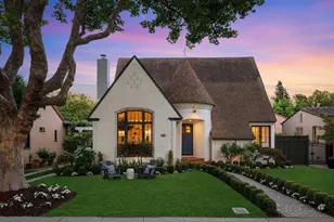 111 Aragon Blvd, San Mateo, CA 94402 - Photo 1