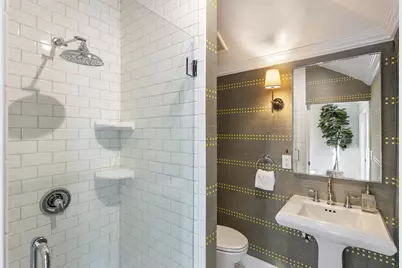 111 Aragon Blvd, San Mateo, CA 94402 - Photo 19