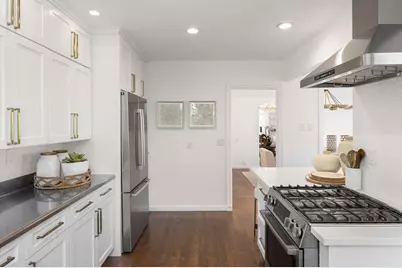 111 Aragon Blvd, San Mateo, CA 94402 - Photo 7