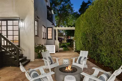 111 Aragon Blvd, San Mateo, CA 94402 - Photo 25