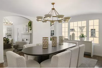 111 Aragon Blvd, San Mateo, CA 94402 - Photo 5