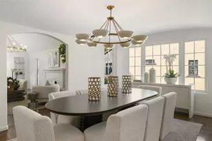 111 Aragon Blvd, San Mateo, CA 94402 - Photo 5